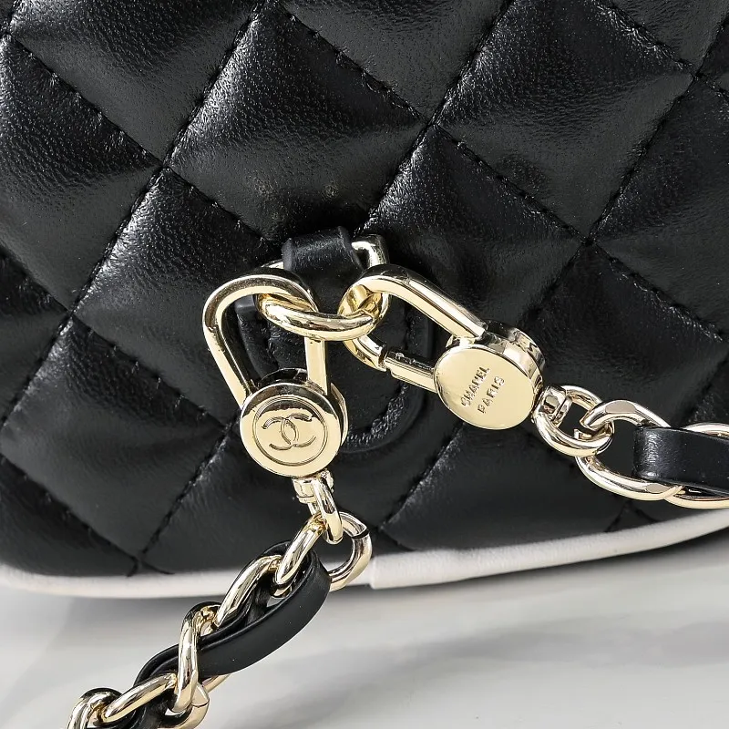 All Categories Chanel Women's Bags (Chanel) Chanel 9110