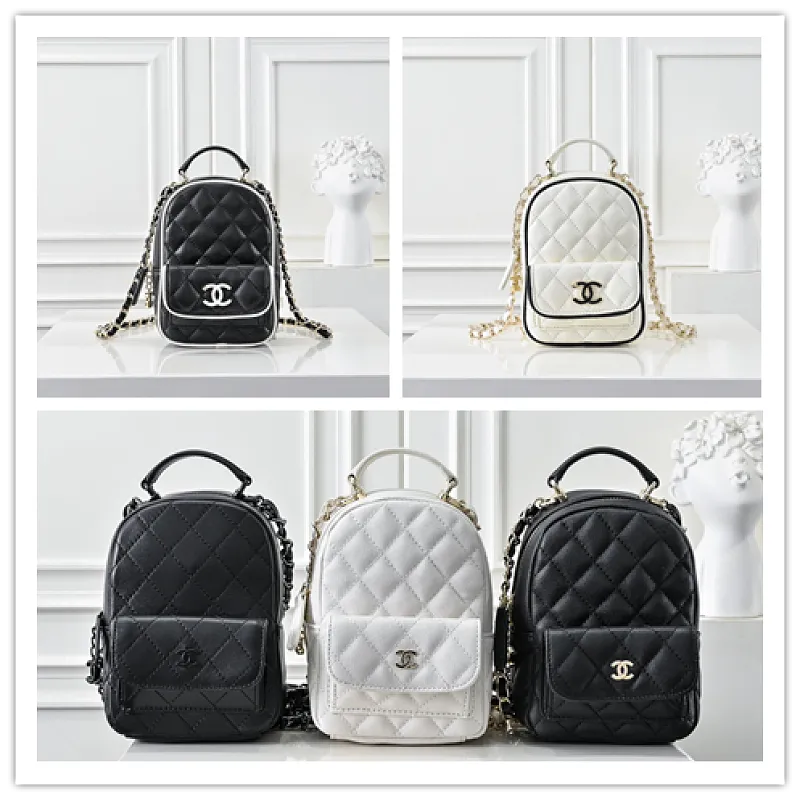 All Categories Chanel Women's Bags (Chanel) Chanel 9110