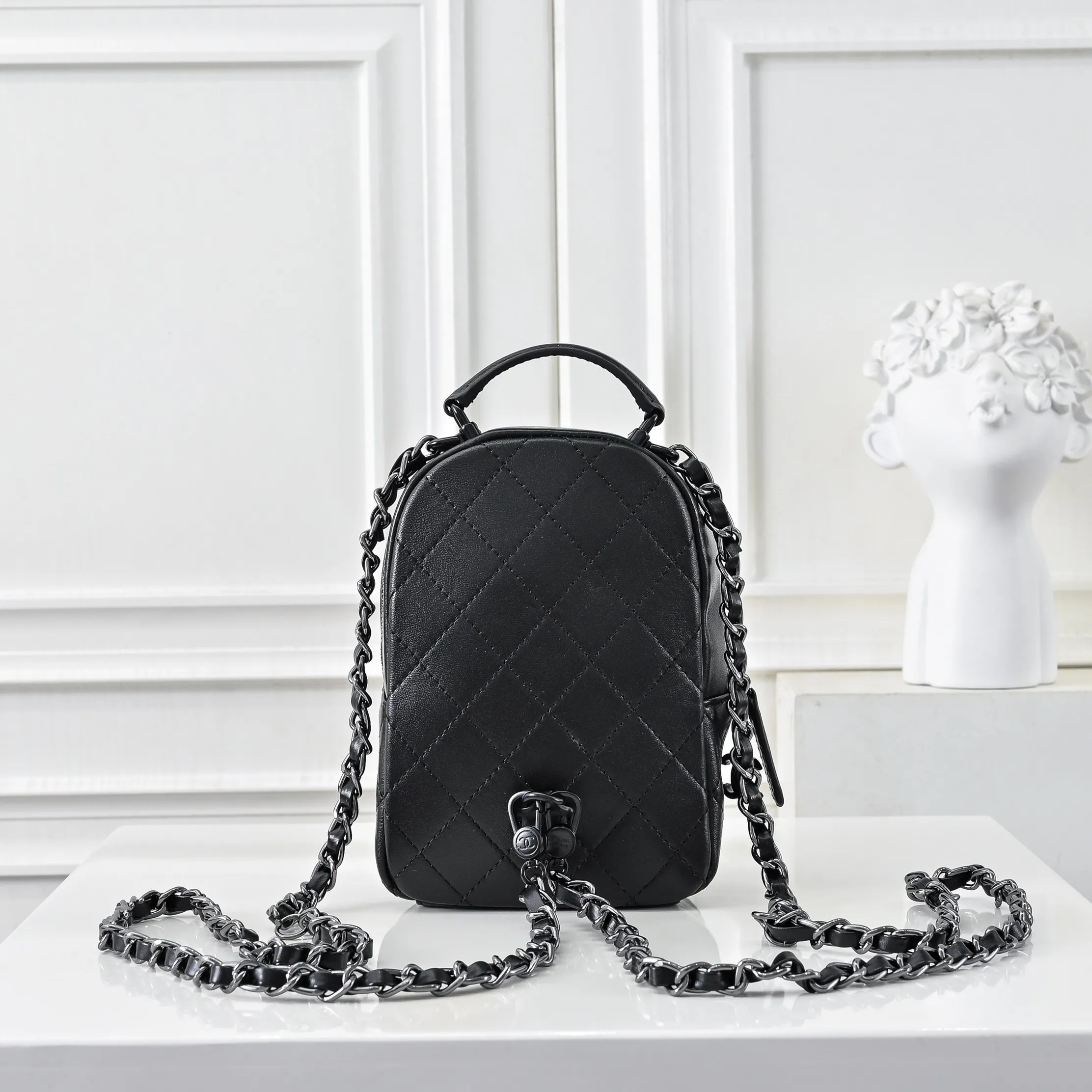 All Categories Chanel Women's Bags (Chanel) Chanel 9110