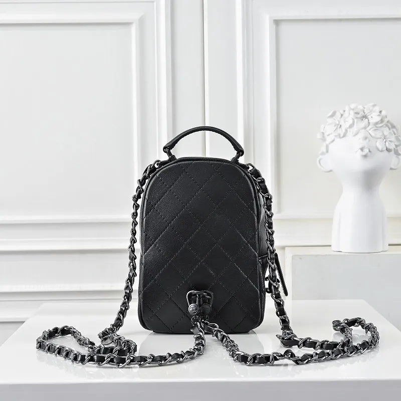 All Categories Chanel Women's Bags (Chanel) Chanel 9110