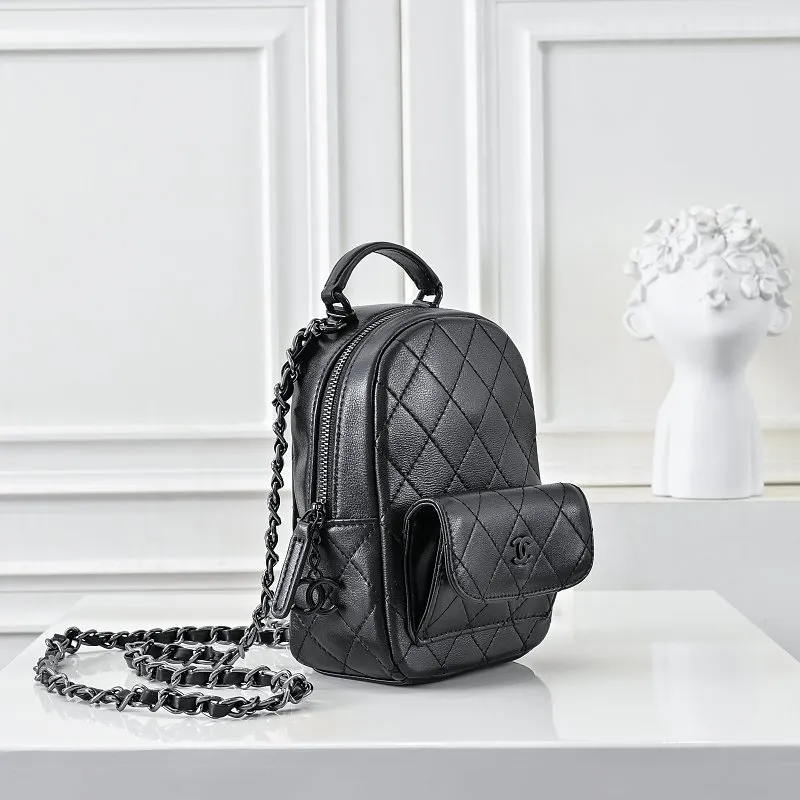 All Categories Chanel Women's Bags (Chanel) Chanel 9110