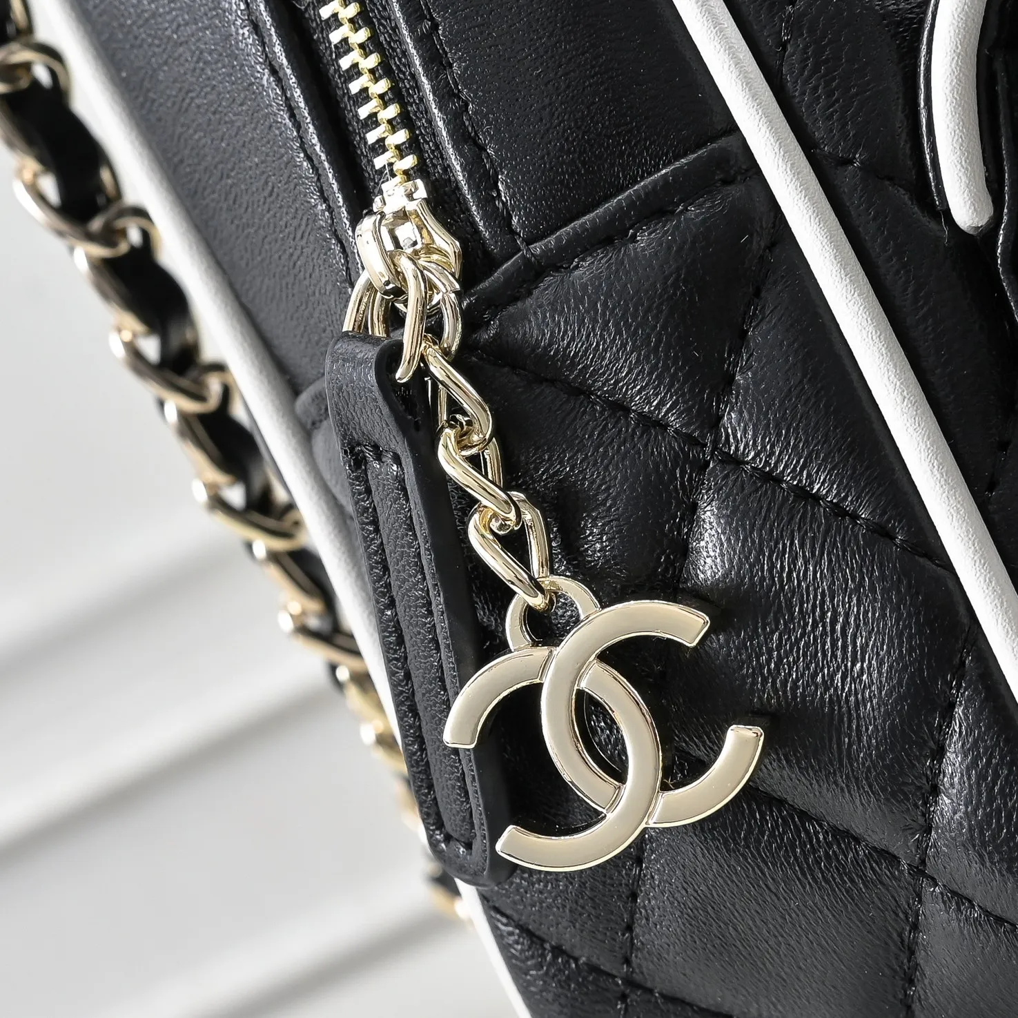 All Categories Chanel Women's Bags (Chanel) Chanel 9110