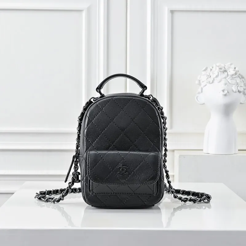 All Categories Chanel Women's Bags (Chanel) Chanel 9110