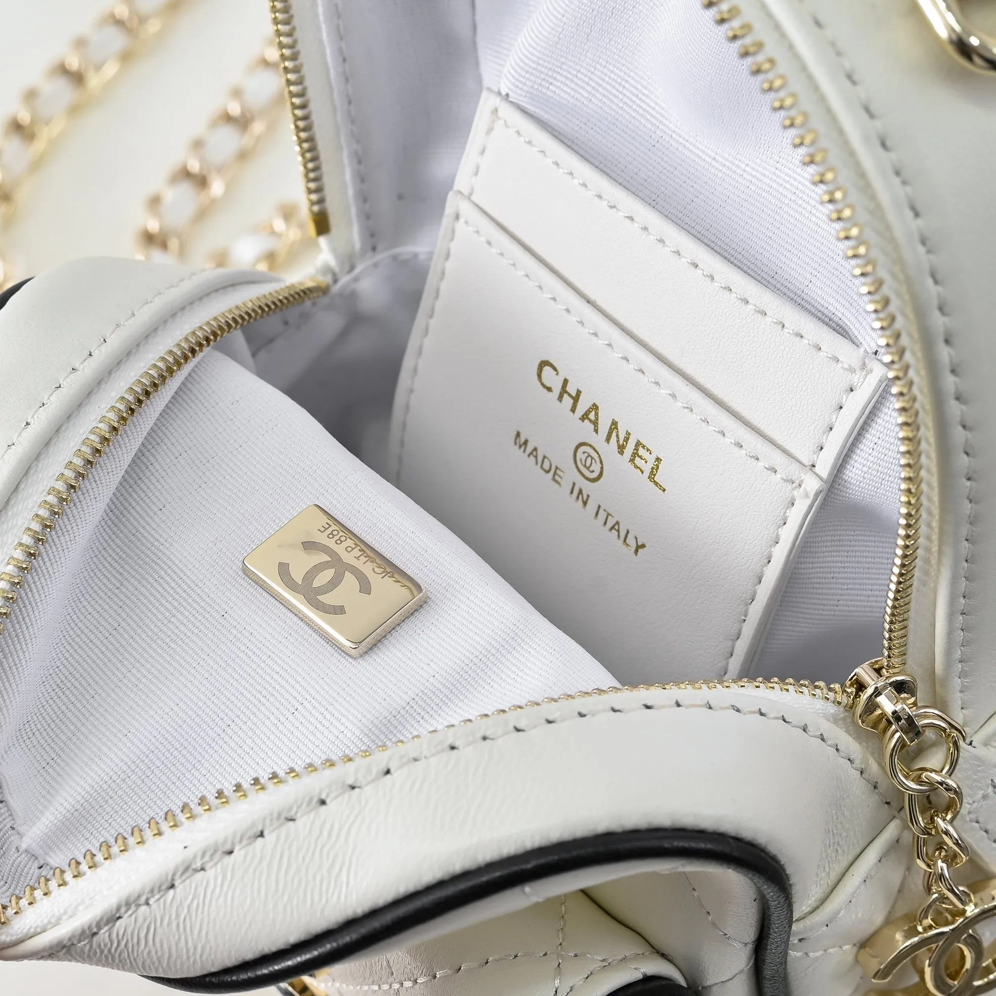 All Categories Chanel Women's Bags (Chanel) Chanel 9110