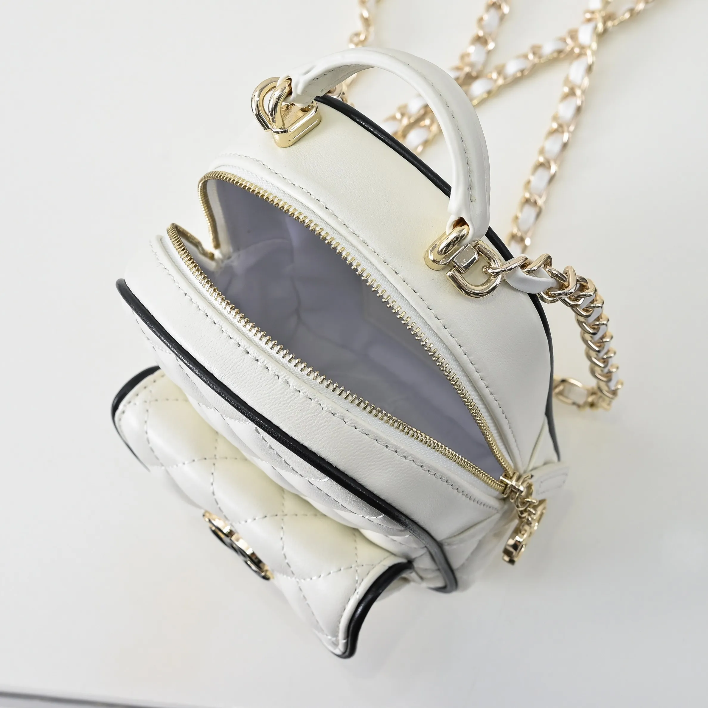 All Categories Chanel Women's Bags (Chanel) Chanel 9110