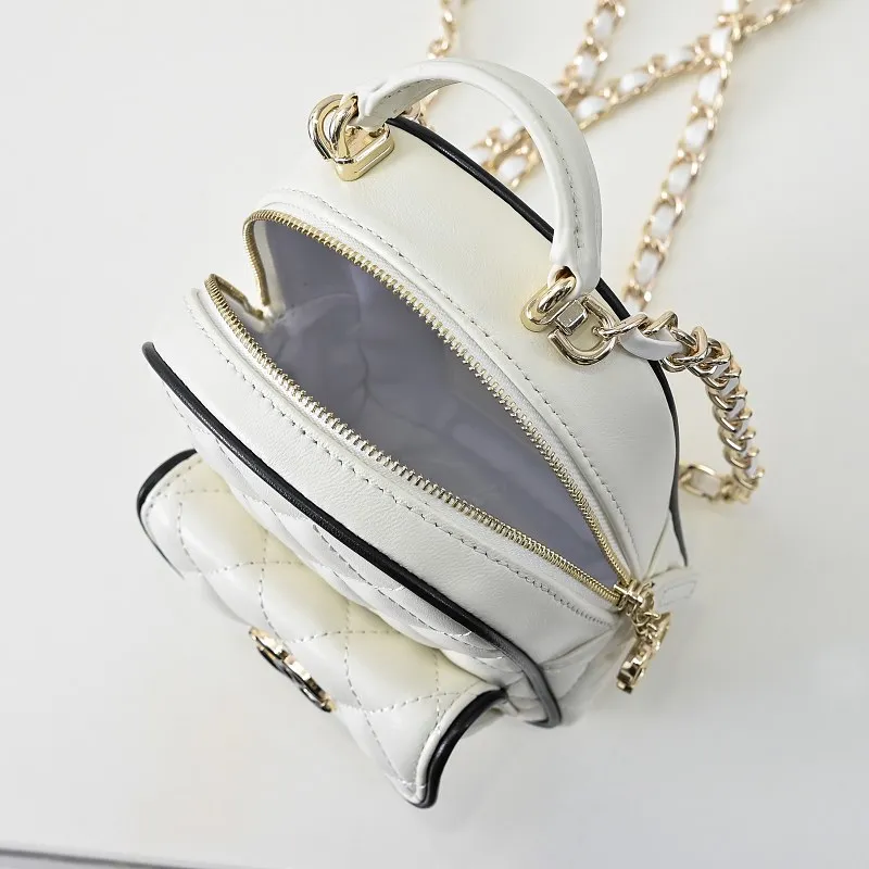 All Categories Chanel Women's Bags (Chanel) Chanel 9110