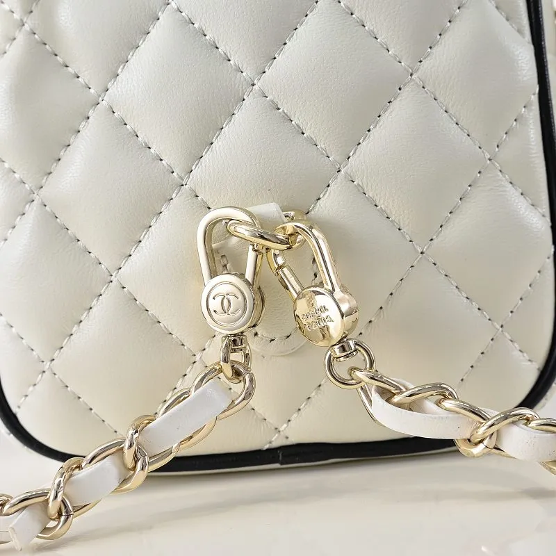All Categories Chanel Women's Bags (Chanel) Chanel 9110