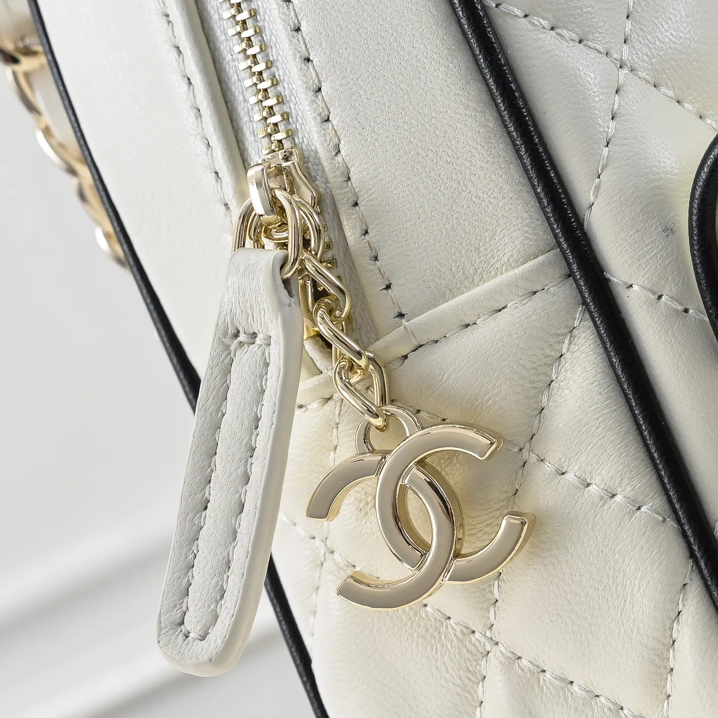 All Categories Chanel Women's Bags (Chanel) Chanel 9110