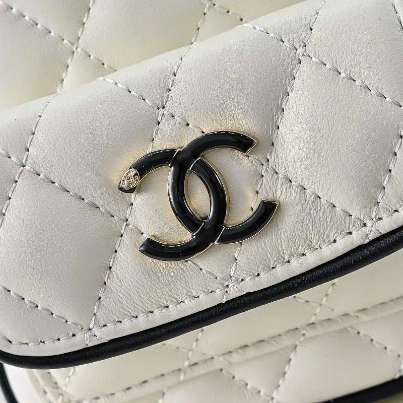 All Categories Chanel Women's Bags (Chanel) Chanel 9110