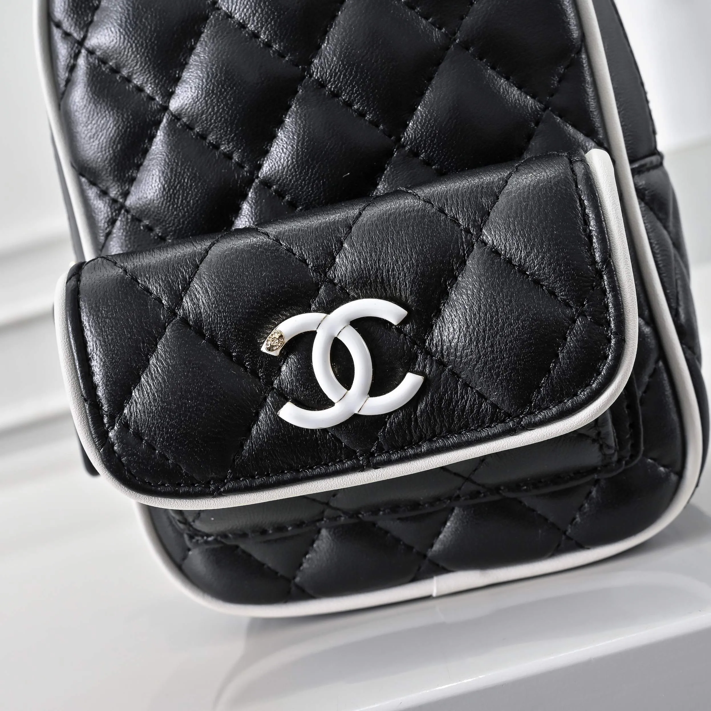 All Categories Chanel Women's Bags (Chanel) Chanel 9110