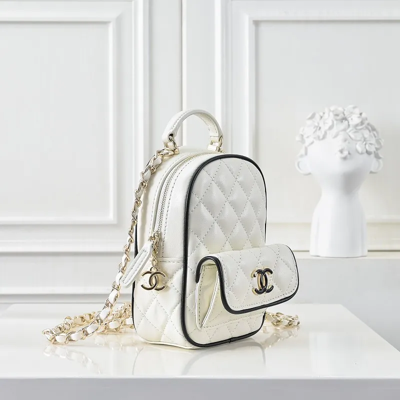 All Categories Chanel Women's Bags (Chanel) Chanel 9110