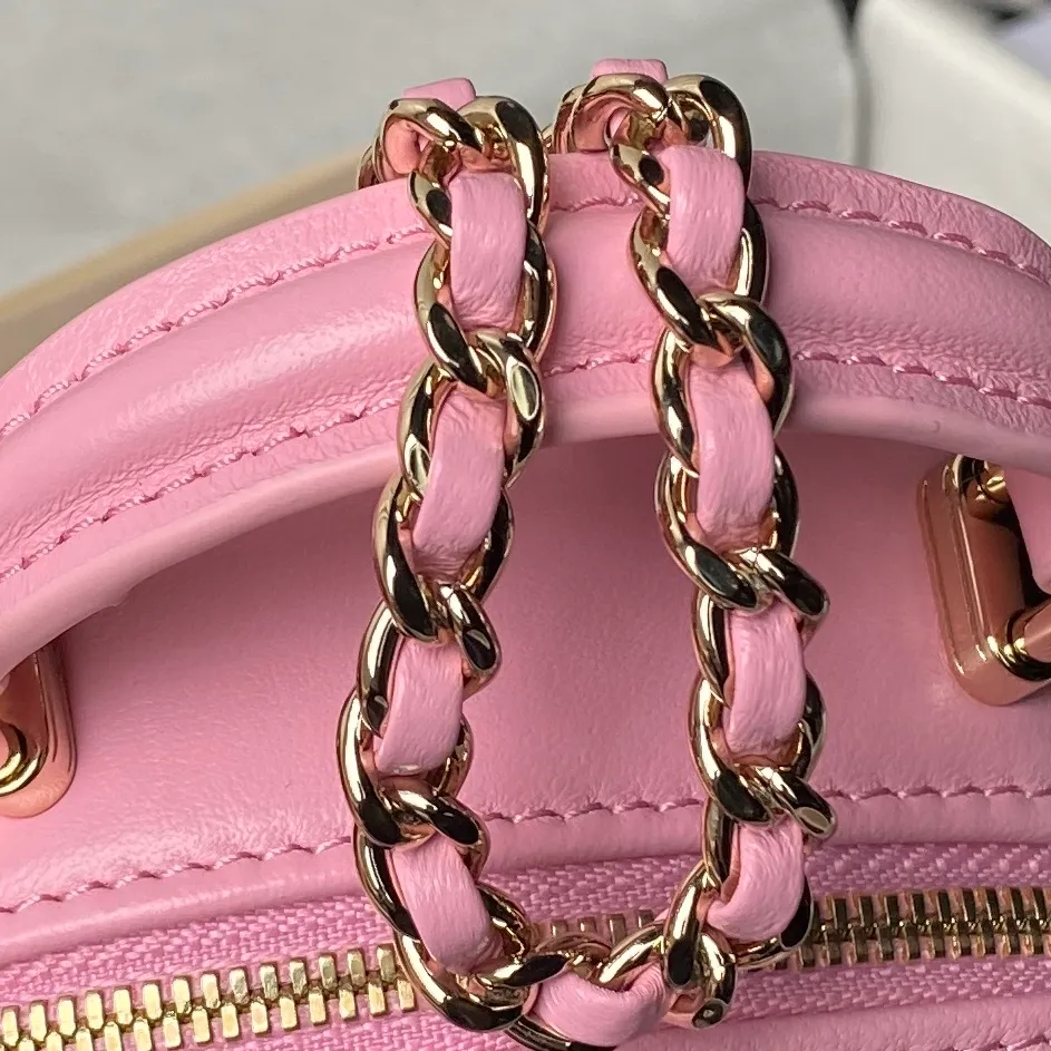 All Categories Chanel Women's Bags 2 (Chanel) Chanel Original Order AP3843