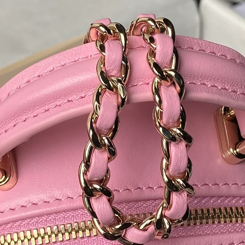 All Categories Chanel Women's Bags 2 (Chanel) Chanel Original Order AP3843