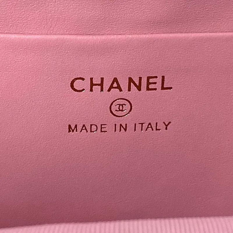 All Categories Chanel Women's Bags 2 (Chanel) Chanel Original Order AP3843