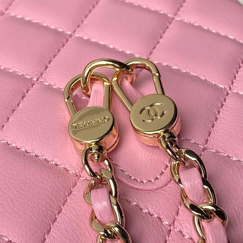 All Categories Chanel Women's Bags 2 (Chanel) Chanel Original Order AP3843