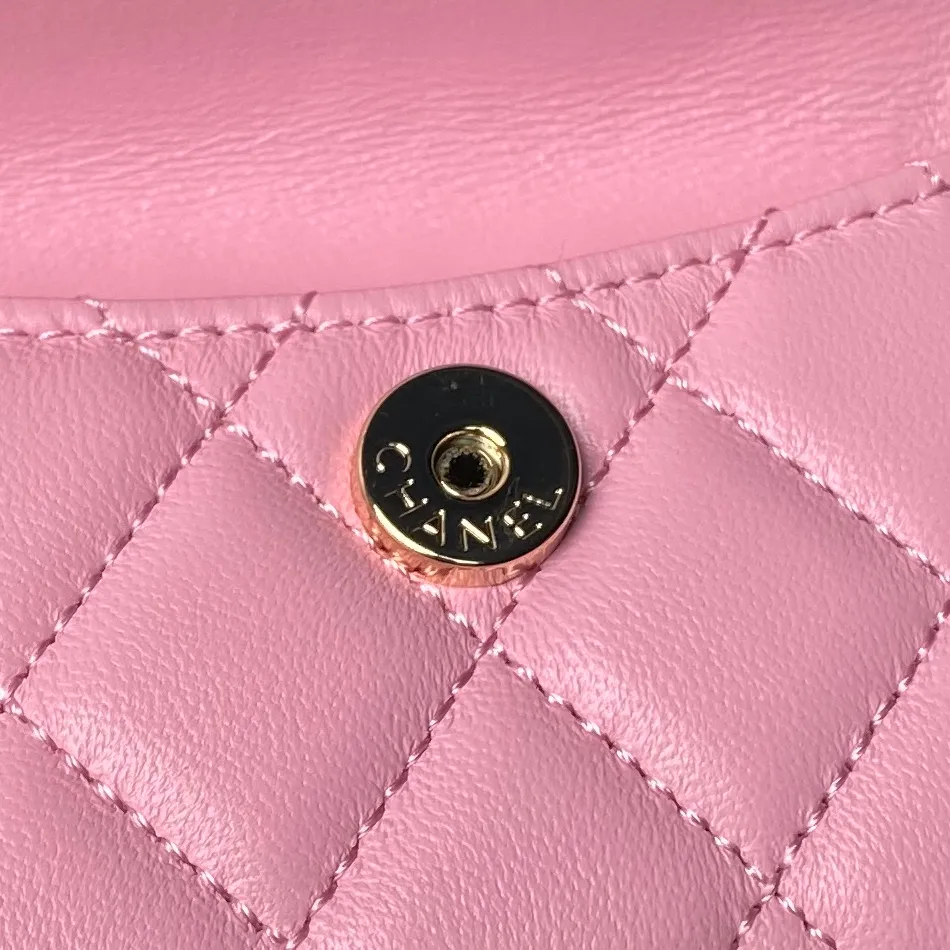 All Categories Chanel Women's Bags 2 (Chanel) Chanel Original Order AP3843