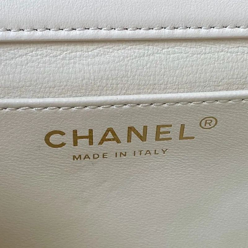 All Categories Official Website "Brand Women's Bags" Women's Bags 💙 Chanel 2025 New CHANEL Crossbody Bag