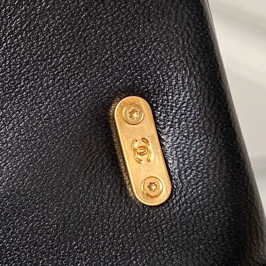 All Categories Official Website "Brand Women's Bags" Women's Bags 💙 Chanel 2025 New CHANEL Crossbody Bag