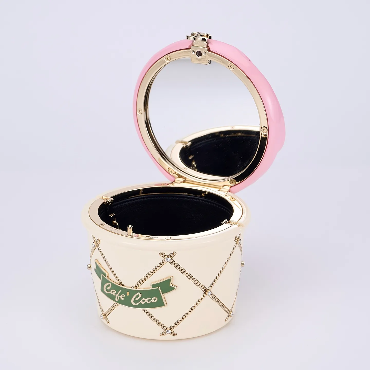 All Categories Chanel Women's Bags (Chanel) Chanel B22735