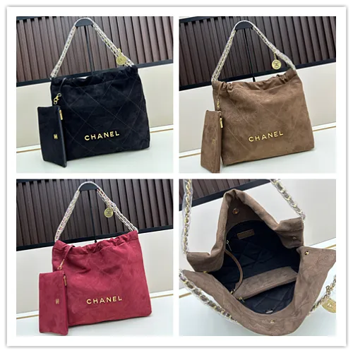 All Categories Chanel Women's Bags (Chanel) Chanel 8801