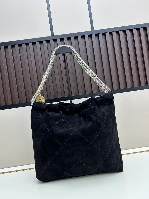 All Categories Chanel Women's Bags (Chanel) Chanel 8801