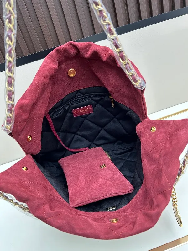 All Categories Chanel Women's Bags (Chanel) Chanel 8801
