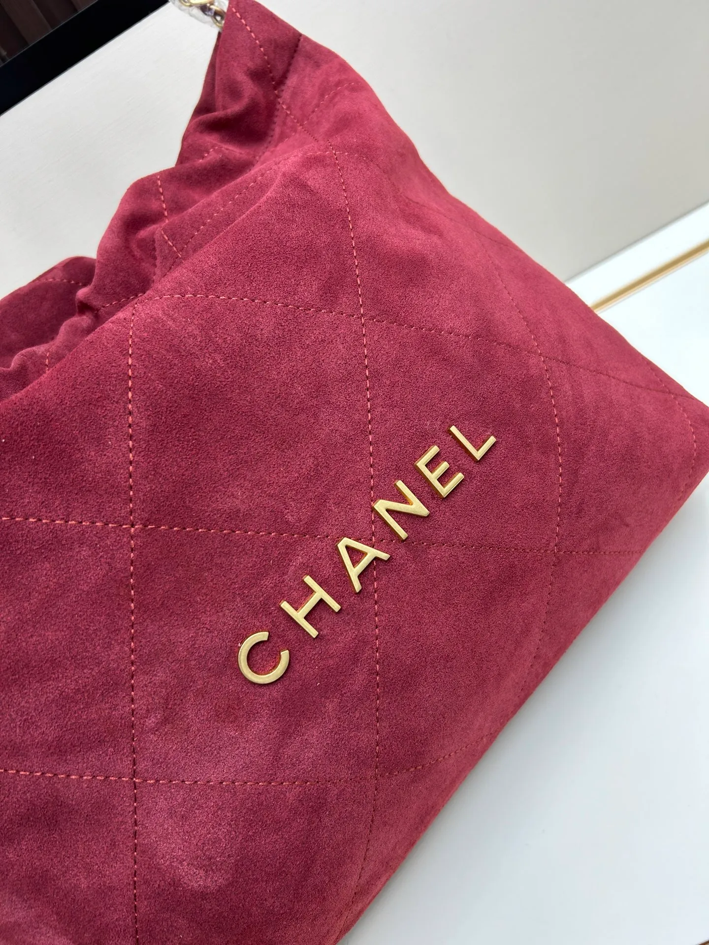 All Categories Chanel Women's Bags (Chanel) Chanel 8801