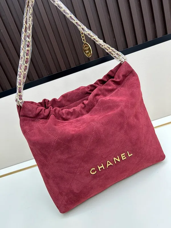 All Categories Chanel Women's Bags (Chanel) Chanel 8801