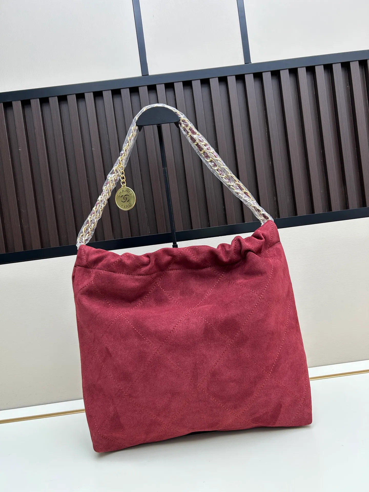 All Categories Chanel Women's Bags (Chanel) Chanel 8801