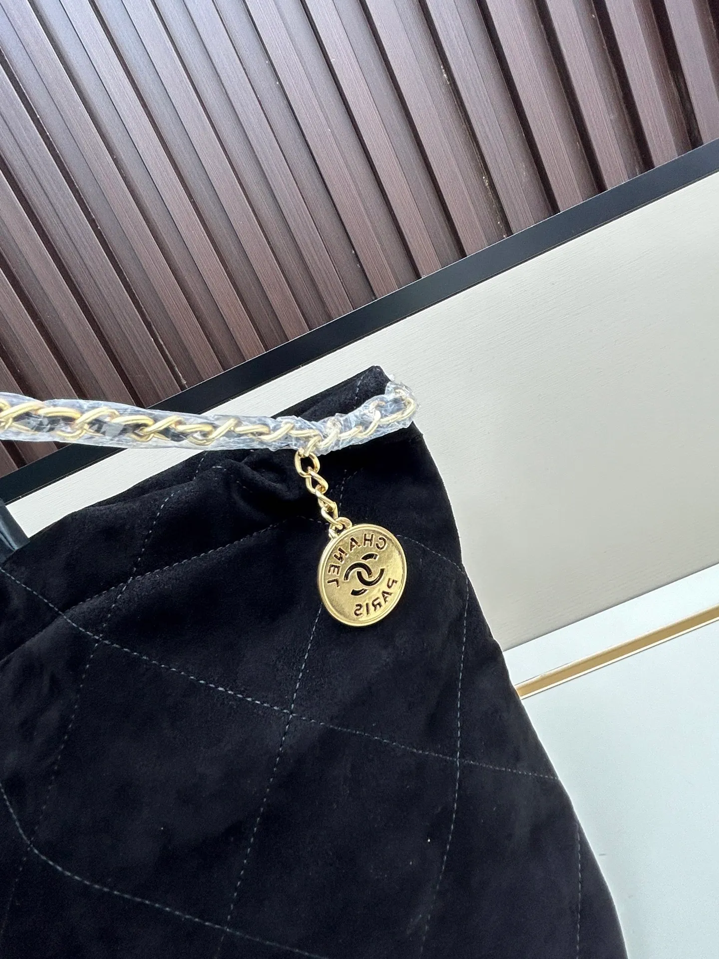 All Categories Chanel Women's Bags (Chanel) Chanel 8801