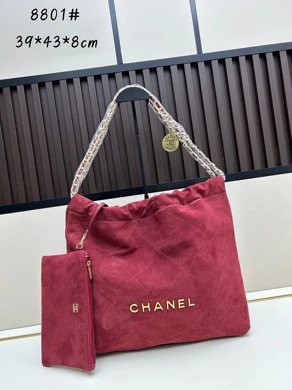 All Categories Chanel Women's Bags (Chanel) Chanel 8801