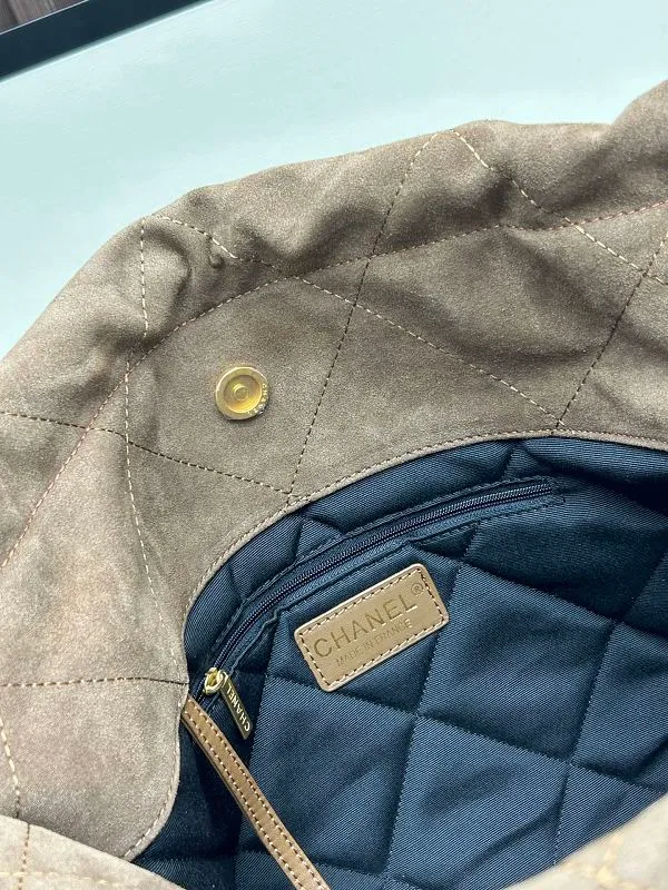 All Categories Chanel Women's Bags (Chanel) Chanel 8801