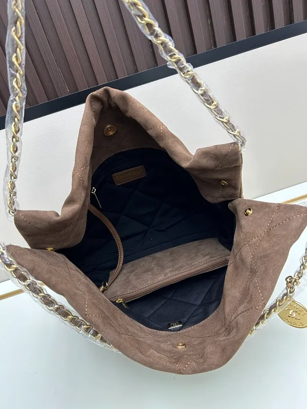 All Categories Chanel Women's Bags (Chanel) Chanel 8801