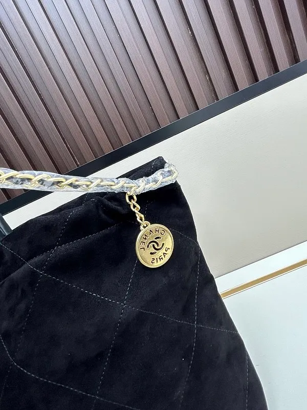 All Categories Chanel Women's Bags (Chanel) Chanel 8801