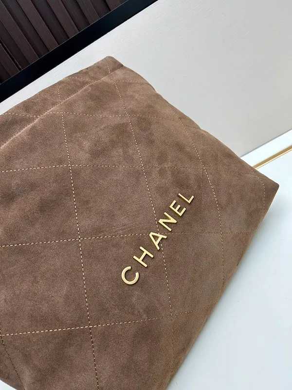 All Categories Chanel Women's Bags (Chanel) Chanel 8801