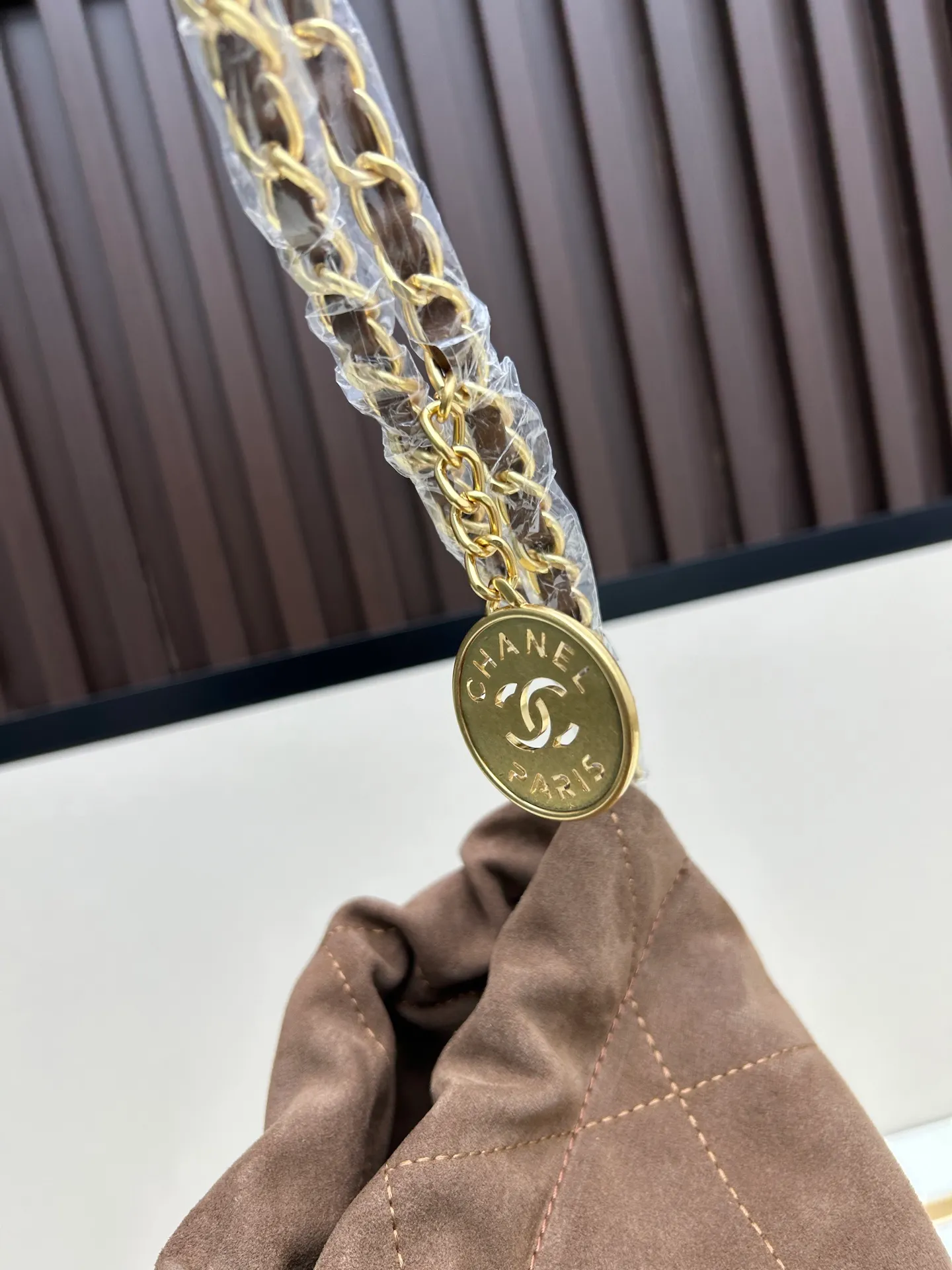 All Categories Chanel Women's Bags (Chanel) Chanel 8801