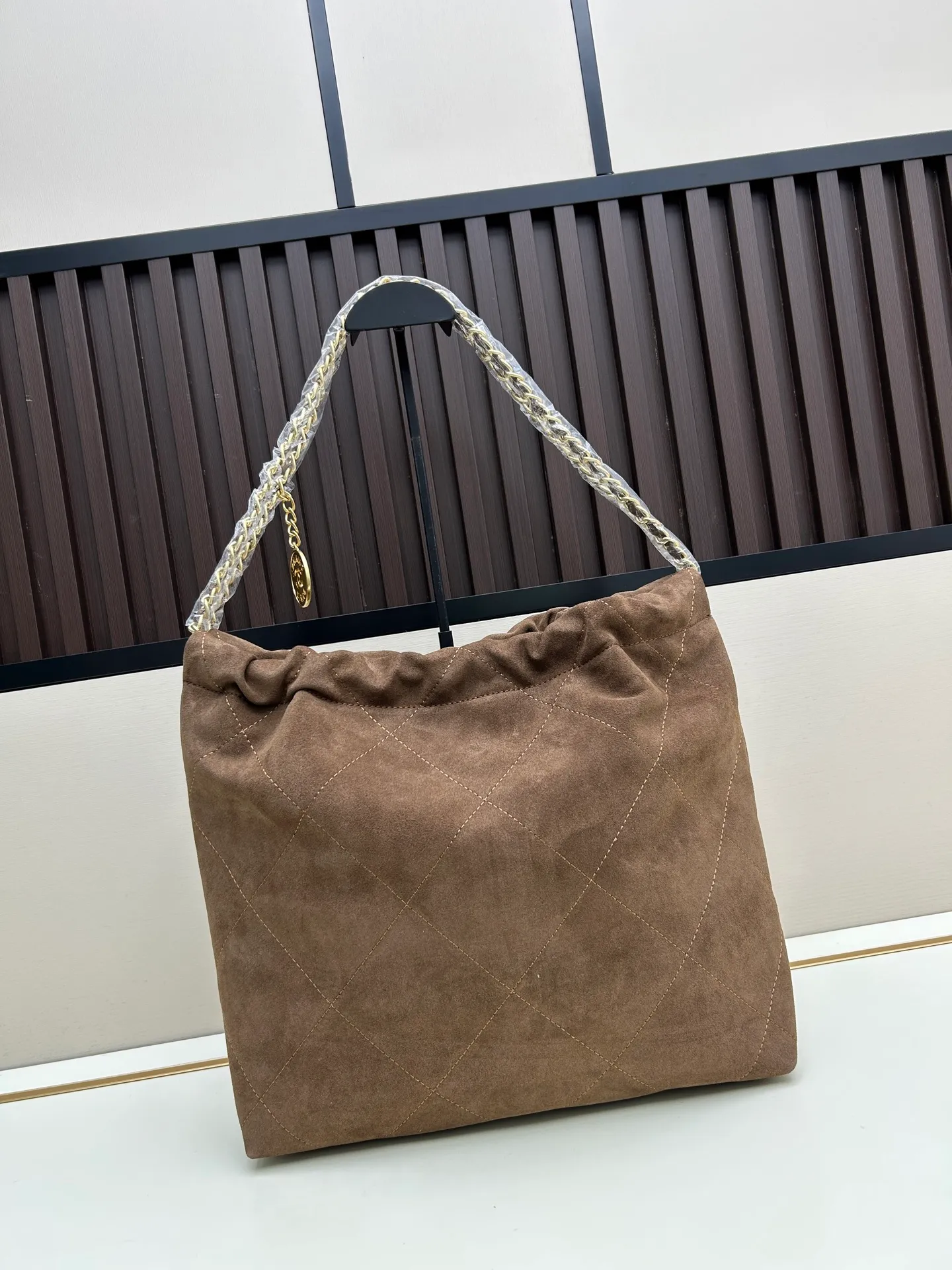 All Categories Chanel Women's Bags (Chanel) Chanel 8801