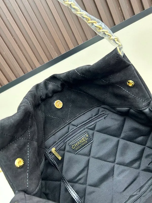 All Categories Chanel Women's Bags (Chanel) Chanel 8801
