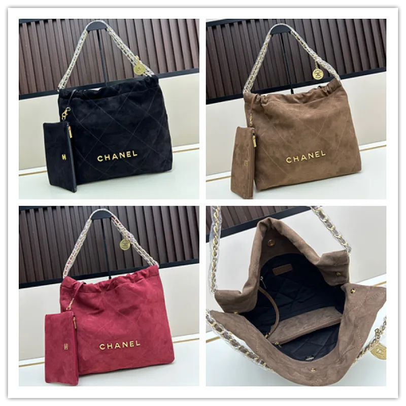All Categories Chanel Women's Bags (Chanel) Chanel 8801