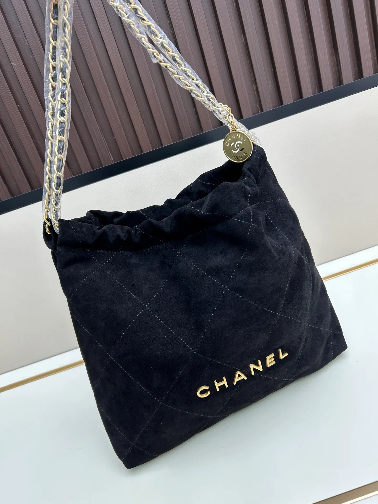 All Categories Chanel Women's Bags (Chanel) Chanel 8801