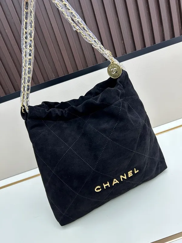 All Categories Chanel Women's Bags (Chanel) Chanel 8801