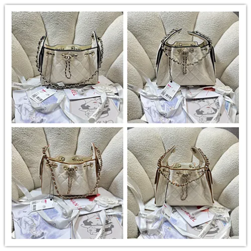 All Categories Chanel Women's Bags 2 (Chanel) Chanel Original Order AS5293