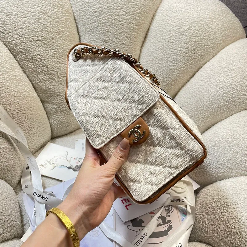 All Categories Chanel Women's Bags 2 (Chanel) Chanel Original Order AS5293