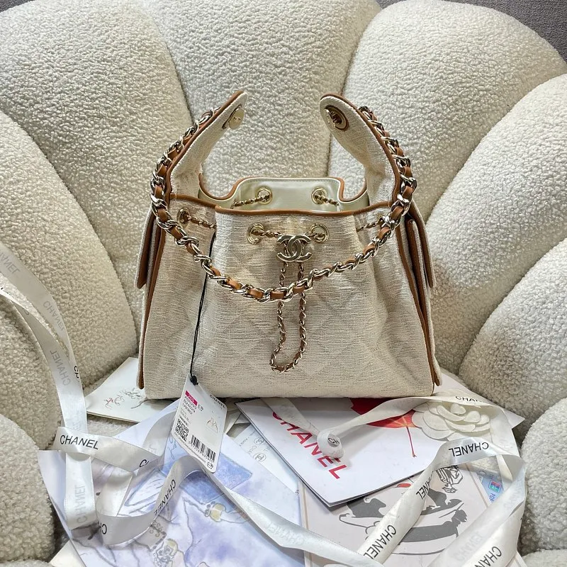 All Categories Chanel Women's Bags 2 (Chanel) Chanel Original Order AS5293
