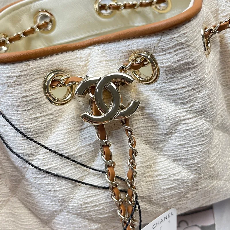 All Categories Chanel Women's Bags 2 (Chanel) Chanel Original Order AS5293