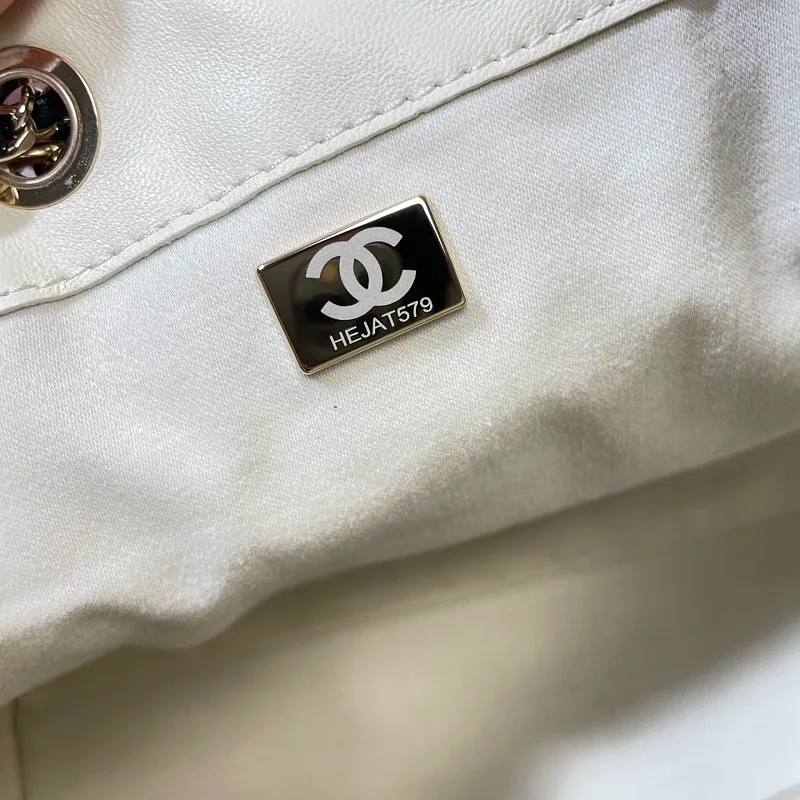 All Categories Chanel Women's Bags 2 (Chanel) Chanel Original Order AS5293