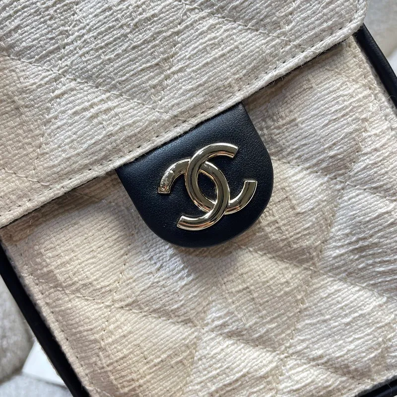 All Categories Chanel Women's Bags 2 (Chanel) Chanel Original Order AS5293