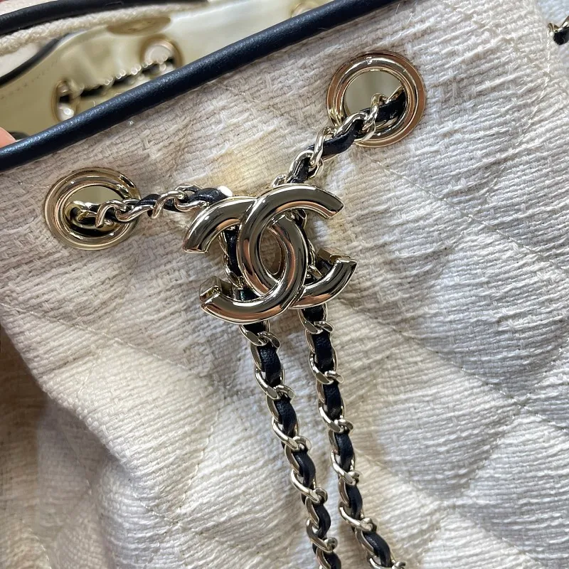 All Categories Chanel Women's Bags 2 (Chanel) Chanel Original Order AS5293