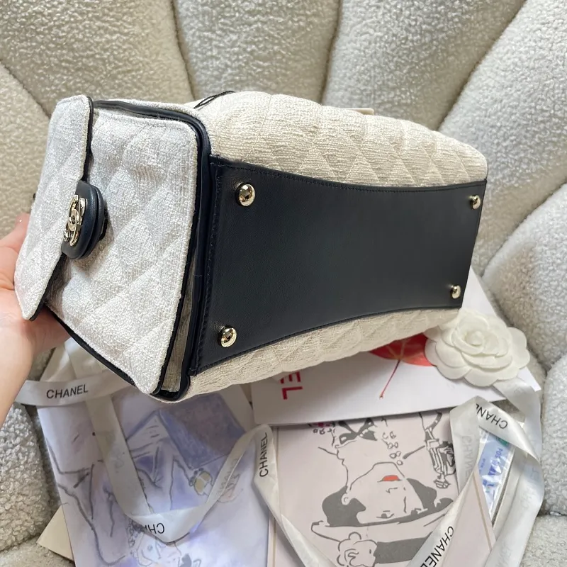 All Categories Chanel Women's Bags 2 (Chanel) Chanel Original Order AS5293
