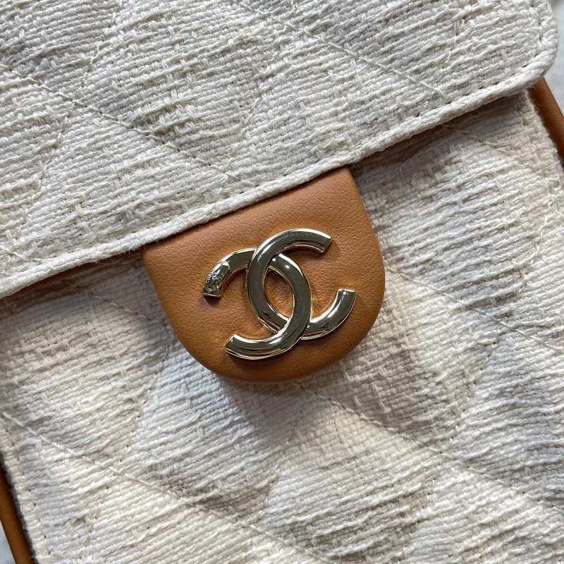 All Categories Chanel Women's Bags 2 (Chanel) Chanel Original Order AS5293